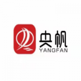 央帆商城 