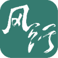 风行丽岛 