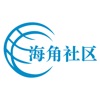 海角社区俱乐部 