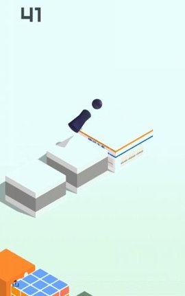 跳一跳辅助器2025