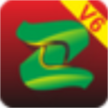 中航led控制软件 