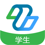 粤教翔云综合素质教育平台 