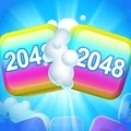 2048魔方 