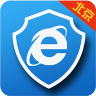 北京企业登记e窗通 