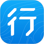 骑行者app 