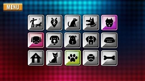 Pet Translator中文版