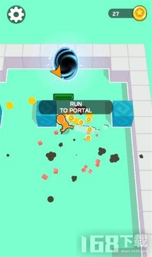 Bombero