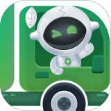 乐檬批发app 