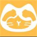 暖猫工具箱app 