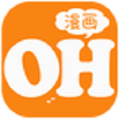 oh漫画app 