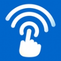 WIFI一点通 