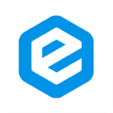 e学云教学 