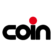 COINCHINA 