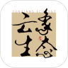 云象生态 