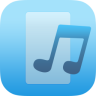 绘声绘铃音效 