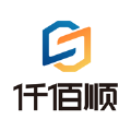 仟佰顺 