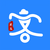 贝友客 