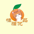 橘猫优品 