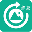 手机照片修复 