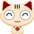 猫果购物 
