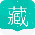 藏英翻译 