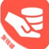 聚钱罐 