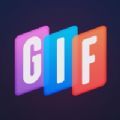 趣GIF 