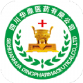 华鼎医药 