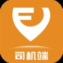 风韵出行车主端 
