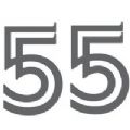 55招聘 