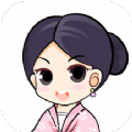 省婶儿 