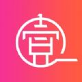 壹一开心购 