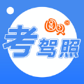 圆贝考驾照 