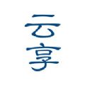云享文档 