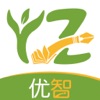 优智平台 