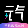 方舟元气盲盒 
