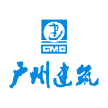 广州建工 