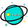 习惯养成星球 