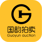 国韵艺拍 