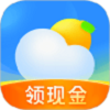 水果天气 