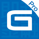 GeexPro 