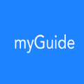 myGuide 