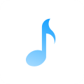 歌词适配歌曲免费下载 