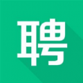 猎才招聘 