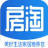 房淘 
