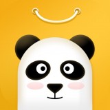 熊猫集运app 