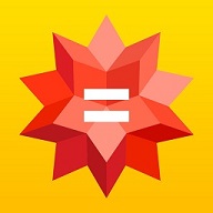 wolframalpha数学引擎 