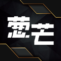 葱芒 