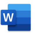 Word手机文档 