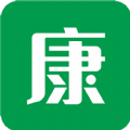 康空间 